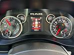 2020 Ram 2500 Crew Cab 4WD Pickup for sale #151357R - photo 26