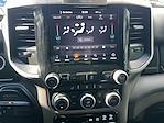 2020 Ram 2500 Crew Cab 4WD Pickup for sale #151357R - photo 27