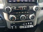 2020 Ram 2500 Crew Cab 4WD Pickup for sale #151357R - photo 28