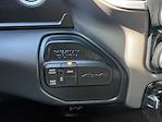2020 Ram 2500 Crew Cab 4WD Pickup for sale #151357R - photo 29