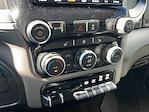 2020 Ram 2500 Crew Cab 4WD Pickup for sale #151357R - photo 31
