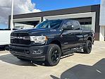 2020 Ram 2500 Crew Cab 4WD Pickup for sale #151357R - photo 3