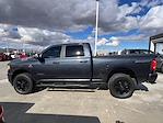 2020 Ram 2500 Crew Cab 4WD Pickup for sale #151357R - photo 4