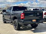 2020 Ram 2500 Crew Cab 4WD Pickup for sale #151357R - photo 5