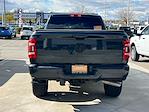 2020 Ram 2500 Crew Cab 4WD Pickup for sale #151357R - photo 6