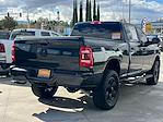 2020 Ram 2500 Crew Cab 4WD Pickup for sale #151357R - photo 7