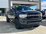 2020 Ram 2500 Crew Cab 4WD Pickup for sale #151357R - photo 8