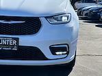 Used 2024 Chrysler Pacifica Touring L Minivan for sale #152021D - photo 9