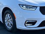 Used 2024 Chrysler Pacifica Touring L Minivan for sale #152021D - photo 11