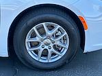 Used 2024 Chrysler Pacifica Touring L Minivan for sale #152021D - photo 12
