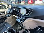 Used 2024 Chrysler Pacifica Touring L Minivan for sale #152021D - photo 13