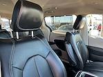 Used 2024 Chrysler Pacifica Touring L Minivan for sale #152021D - photo 14