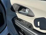 Used 2024 Chrysler Pacifica Touring L Minivan for sale #152021D - photo 15