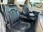 Used 2024 Chrysler Pacifica Touring L Minivan for sale #152021D - photo 16