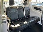 Used 2024 Chrysler Pacifica Touring L Minivan for sale #152021D - photo 17