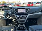 Used 2024 Chrysler Pacifica Touring L Minivan for sale #152021D - photo 18