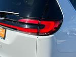 Used 2024 Chrysler Pacifica Touring L Minivan for sale #152021D - photo 19