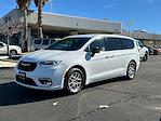 Used 2024 Chrysler Pacifica Touring L Minivan for sale #152021D - photo 10