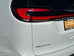 Used 2024 Chrysler Pacifica Touring L Minivan for sale #152021D - photo 20