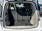 Used 2024 Chrysler Pacifica Touring L Minivan for sale #152021D - photo 21