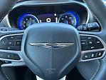Used 2024 Chrysler Pacifica Touring L Minivan for sale #152021D - photo 24