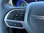 Used 2024 Chrysler Pacifica Touring L Minivan for sale #152021D - photo 25