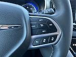 Used 2024 Chrysler Pacifica Touring L Minivan for sale #152021D - photo 26