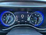 Used 2024 Chrysler Pacifica Touring L Minivan for sale #152021D - photo 27