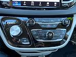 Used 2024 Chrysler Pacifica Touring L Minivan for sale #152021D - photo 29