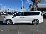 Used 2024 Chrysler Pacifica Touring L Minivan for sale #152021D - photo 3