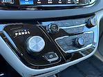Used 2024 Chrysler Pacifica Touring L Minivan for sale #152021D - photo 30