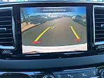Used 2024 Chrysler Pacifica Touring L Minivan for sale #152021D - photo 31