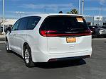 Used 2024 Chrysler Pacifica Touring L Minivan for sale #152021D - photo 2