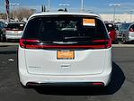 Used 2024 Chrysler Pacifica Touring L Minivan for sale #152021D - photo 4