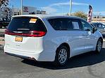 Used 2024 Chrysler Pacifica Touring L Minivan for sale #152021D - photo 5
