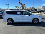 Used 2024 Chrysler Pacifica Touring L Minivan for sale #152021D - photo 6
