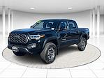 2021 Toyota Tacoma Double Cab RWD Pickup for sale #152852D - photo 1