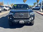 2021 Toyota Tacoma Double Cab RWD Pickup for sale #152852D - photo 9