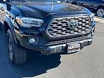 2021 Toyota Tacoma Double Cab RWD Pickup for sale #152852D - photo 10
