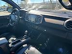 2021 Toyota Tacoma Double Cab RWD Pickup for sale #152852D - photo 12