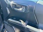 2021 Toyota Tacoma Double Cab RWD Pickup for sale #152852D - photo 14