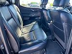 2021 Toyota Tacoma Double Cab RWD Pickup for sale #152852D - photo 15