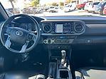 2021 Toyota Tacoma Double Cab RWD Pickup for sale #152852D - photo 16