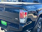 2021 Toyota Tacoma Double Cab RWD Pickup for sale #152852D - photo 17