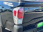 2021 Toyota Tacoma Double Cab RWD Pickup for sale #152852D - photo 18