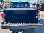 2021 Toyota Tacoma Double Cab RWD Pickup for sale #152852D - photo 19