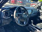 2021 Toyota Tacoma Double Cab RWD Pickup for sale #152852D - photo 20
