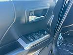 2021 Toyota Tacoma Double Cab RWD Pickup for sale #152852D - photo 21