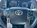 2021 Toyota Tacoma Double Cab RWD Pickup for sale #152852D - photo 22