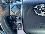2021 Toyota Tacoma Double Cab RWD Pickup for sale #152852D - photo 23